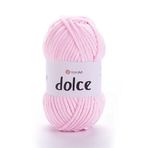 Yarnart Dolce 797 5x100 gr El Örgü İpi