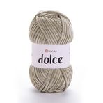 Yarnart Dolce 799 5x100 gr El Örgü İpi