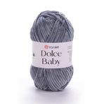 Yarnart Dolce Baby 760 5x50 gr El Örgü İpi