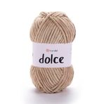 Yarnart DOLCE - KADİFE EL ÖRGÜ İPİ - 747-5 ADET