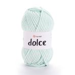 Yarnart DOLCE - KADİFE EL ÖRGÜ İPİ - 753-5 ADET