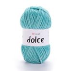 Yarnart DOLCE - KADİFE EL ÖRGÜ İPİ - 770-5 ADET