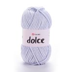 Yarnart DOLCE - KADİFE EL ÖRGÜ İPİ - 776-5 ADET