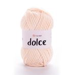 Yarnart DOLCE - KADİFE EL ÖRGÜ İPİ - 779-5 ADET