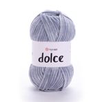 Yarnart DOLCE - KADİFE EL ÖRGÜ İPİ - 782-5 ADET