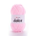 Yarnart DOLCE - KADİFE EL ÖRGÜ İPİ - 796-5 ADET