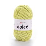 Yarnart DOLCE - KADİFE EL ÖRGÜ İPİ - 799-5 ADET