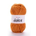 Yarnart DOLCE - KADİFE EL ÖRGÜ İPİ - 854-5 ADET