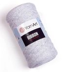 YarnArt El Örgü İpi RIBBON, 756, 4x250 gr
