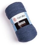YarnArt El Örgü İpi RIBBON, 761, 4x250 gr