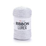 YarnArt El Örgü İpi RIBBON LUREX, 720, 4x250 gr