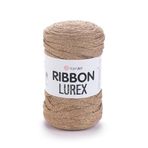YarnArt El Örgü İpi RIBBON LUREX, 735, 4x250 gr