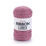 YarnArt El Örgü İpi RIBBON LUREX, 743, 4x250 gr