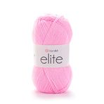 Yarnart Elite 20 5x100 gr El Örgü İpi