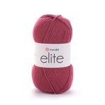 Yarnart Elite 219 5x100 gr El Örgü İpi