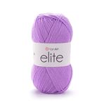Yarnart Elite 223 5x100 gr El Örgü İpi