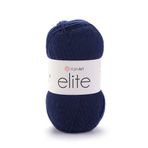 Yarnart Elite 227 5x100 gr El Örgü İpi