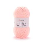 Yarnart Elite 37 5x100 gr El Örgü İpi