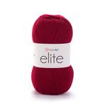 Yarnart Elite 43 5x100 gr El Örgü İpi