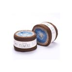 Yarnart Flowers 320 İplik