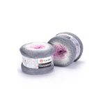 Yarnart Flowers Moonlight 3293 İplik
