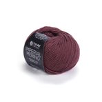 Yarnart IMPERIAL MERINO - EL ÖRGÜ İPİ KAHVERENGİ-3312