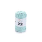 Yarnart Macrame Cord 3 Mm - Makrome El Örgü Ipi Açık Mavi-775