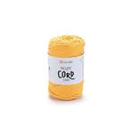 Yarnart Macrame Cord 3 Mm - Makrome El Örgü Ipi Hardal-764