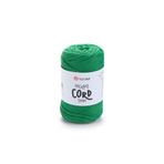 Yarnart Macrame Cord 3 Mm - Makrome El Örgü Ipi Koyu Yeşil-759