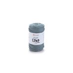 Yarnart Macrame Cord 3 Mm - Makrome El Örgü Ipi Mavi-795