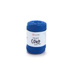 Yarnart Macrame Cord 3 Mm - Makrome El Örgü Ipi Saks Mavisi-772