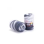 Yarnart Macrame Cord 3 Mm Vr Makrome El Örgü Ipi Ebruli-910