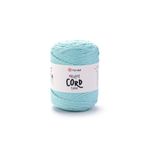 Yarnart Macrame Cord 5 Mm - Makrome El Örgü Ipi Açık Mavi-775