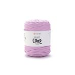 Yarnart Macrame Cord 5 Mm - Makrome El Örgü Ipi Lila-765