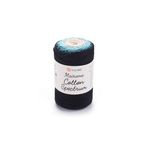 Yarnart Macrame Cotton Spectrum - Makrome El Örgü İpi Ebruli-1310