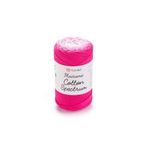 Yarnart Macrame Cotton Spectrum - Makrome El Örgü Ipi Ebruli-1311