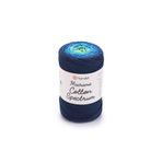Yarnart Macrame Cotton Spectrum - Makrome El Örgü Ipi Ebruli-1323