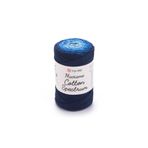 Yarnart Macrame Cotton Spectrum - Makrome El Örgü Ipi Ebruli-1324