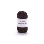 Yarnart Macrame Makrome El Örgü Ipi Koyu Kahverengi-157