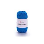 Yarnart Macrame - Makrome El Örgü Ipi Mavi-139