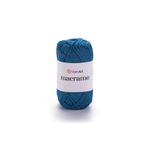 Yarnart MACRAME - MAKROME EL ÖRGÜ İPİ MAVİ-169