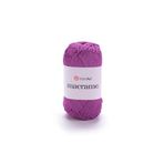 Yarnart Macrame - Makrome El Örgü Ipi Mor-161