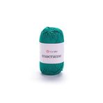 Yarnart Macrame - Makrome El Örgü Ipi Petrol Yeşili-158