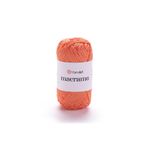 Yarnart Macrame Makrome El Örgü Ipi Somon-160