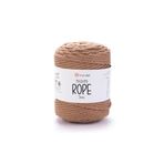 Yarnart Macrame Rope 5 Mm - Makrome El Örgü Ipi Vizon-788