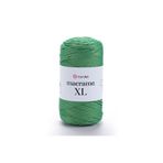 Yarnart MACRAME XL - MAKROME EL ÖRGÜ İPİ YEŞİL-173