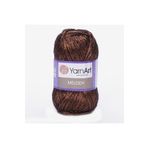 Yarnart Melody 899 100 gr Örgü ipi