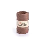 Yarnart PAPIRO raffia Rafya çanta kağıt ip