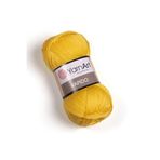 Yarnart Rapido 690 100 gr Örgü ipi