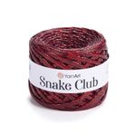 Yarnart Snake Club Deri Ipi 170 gr - 5107